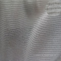 Special Web Type Spunlace Nonwoven Fabric